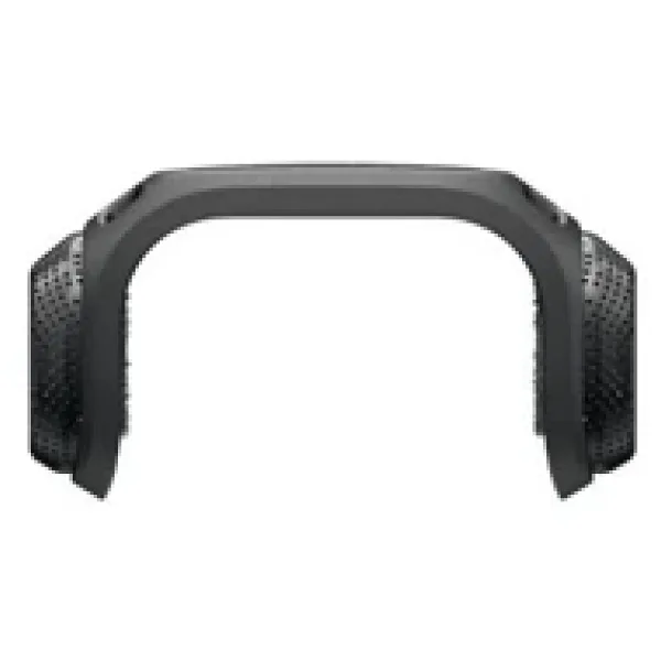 Insta360 X5 Mic Windshield
