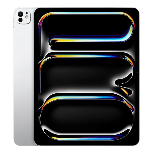 iPad Pro 7. Nesil Wi-Fi 1 TB 13" Tablet