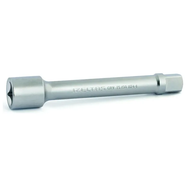 İzeltaş 1519 3/4'' 200 mm Ağır Orta Ara Kol
