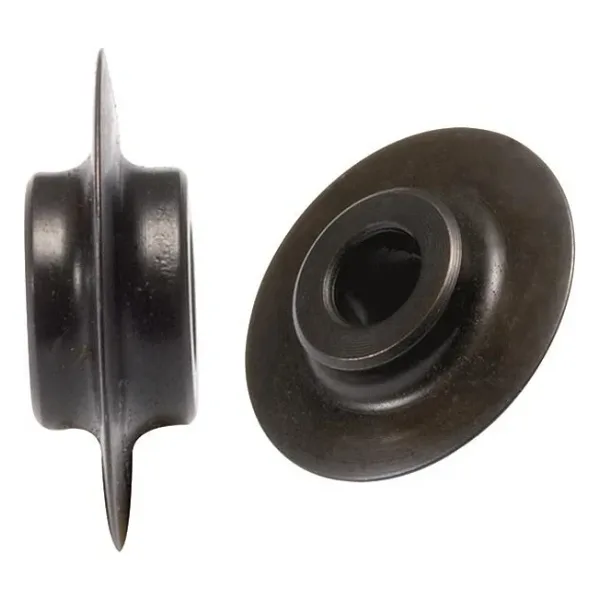İzeltaş 6865 1/8-2" Çelik Boru Kesici Yedek Bıçak