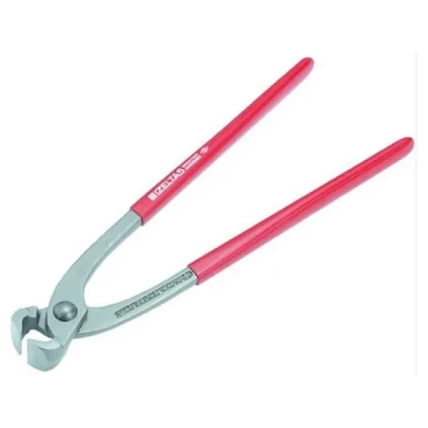 Izeltaş Elta Betoncu Kerpeteni 280 Mm