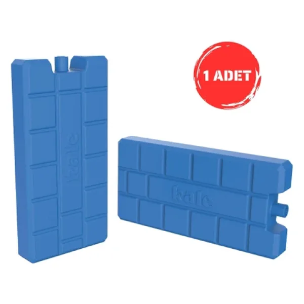 K-250 Buz Aküsü ( İce Pack )