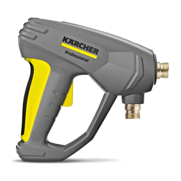 Karcher EASY!FORCE Advanced Yüksek Basınç Tabancası 4.118-005.0
