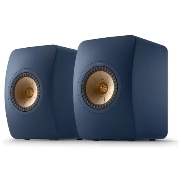 Kef Ls50 Meta Hi-Fi Hoparlör