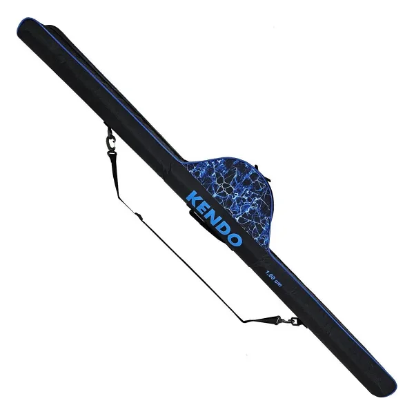 Kendo Kamis Cantasi 1.30 Cm
