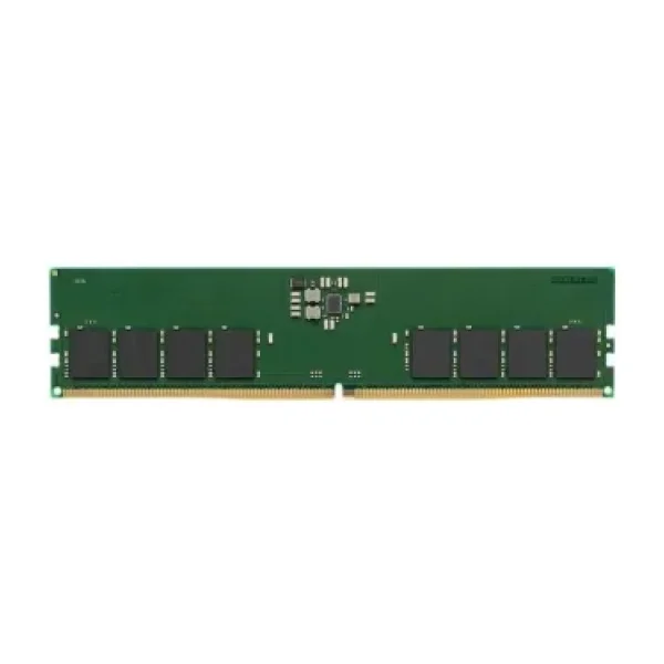 Kingston 16 GB 5600 MHz CL46 KVR56U46BS8/16 DDR5 Ram