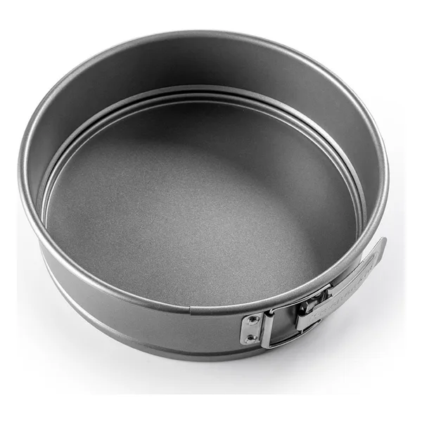 KitchenAid Springform 24 cm Kelepçeli Kek Kalıbı