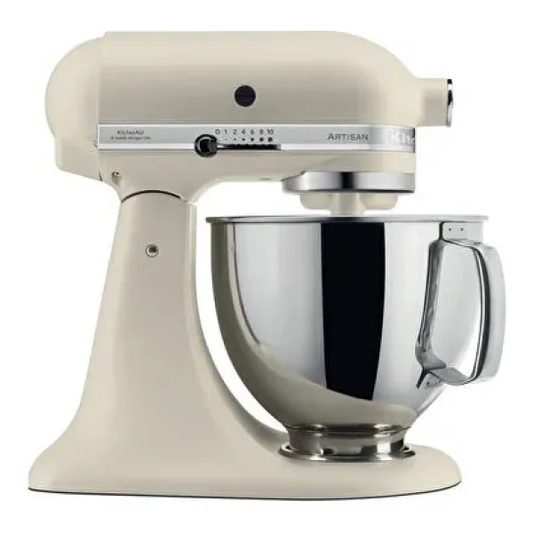KitchenAid Stand Mikser