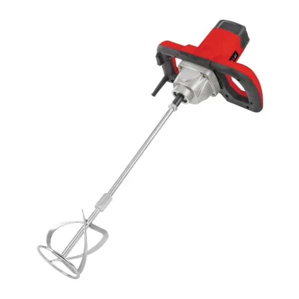 KL Eco KE1622MX 1600 W 140 mm Karıştırıcı
