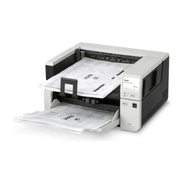Kodak Alaris 8001851 S3100F A3 Tarayıcı