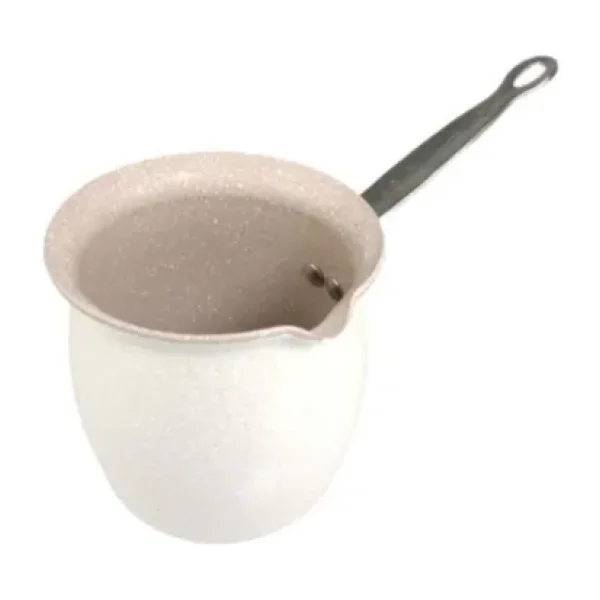 Korkmaz Granita 1 lt Sütlük A1239