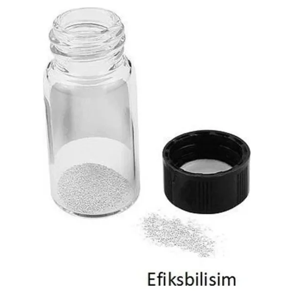 Lehim Topu 0.35 Mm 25K Kurşunlu