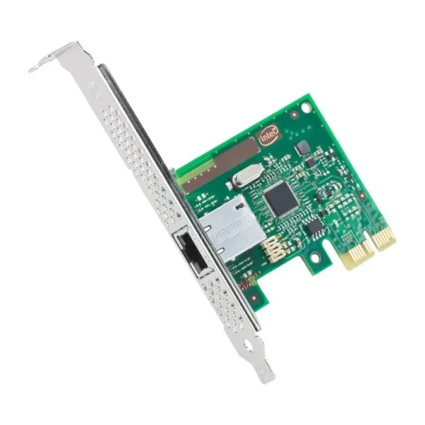 Lenovo 4XC0H00338 Ethernet Kartı
