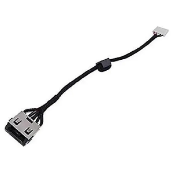 LENOVO G50-70 G50-80 G50-90 KABLOLU DC POWER JACK
