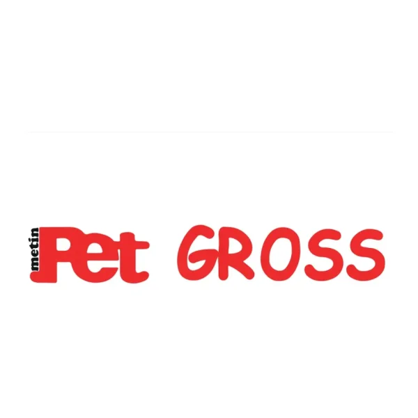 M-Pets Grass Mat Çimli Çekmeçeli Köpek Tuvaleti XL 50X76CM