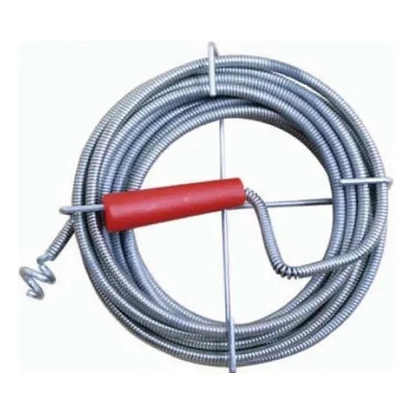 Magicool Gider / Kanal Açma Teli 5 Metre