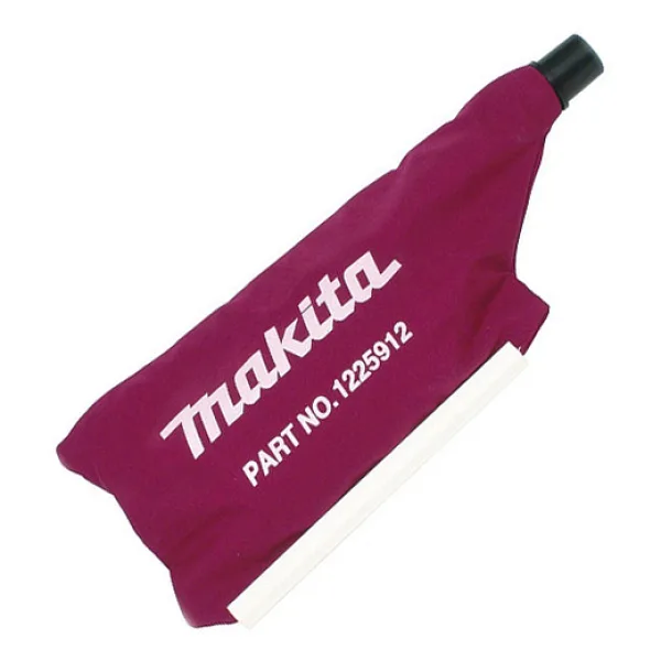 MAKITA 122591-2 TOZ TORBASI B