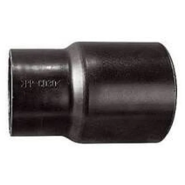 Makita 195547-8 On Kolluk Setı 22
