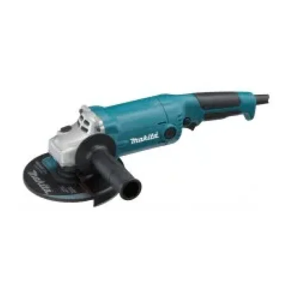 Makita GA6010 1050 W Avuç Taşlama