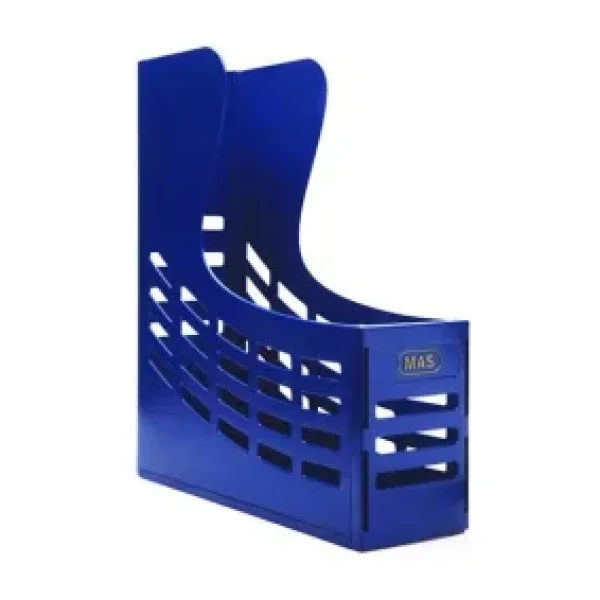 Mas 842 Montajlı Magazinlik