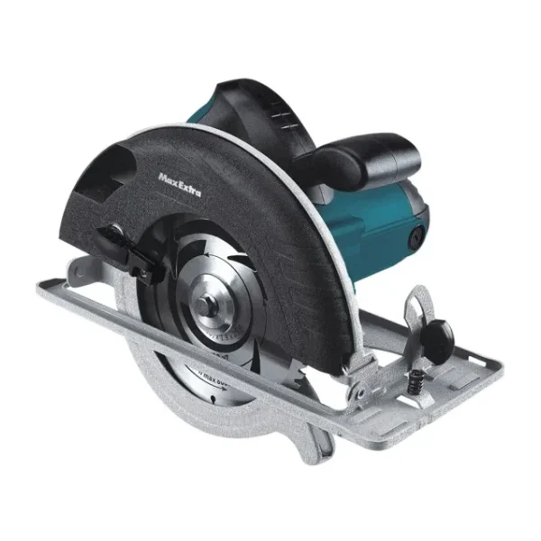 Max Extra MXP4210 1450 W Daire Testere