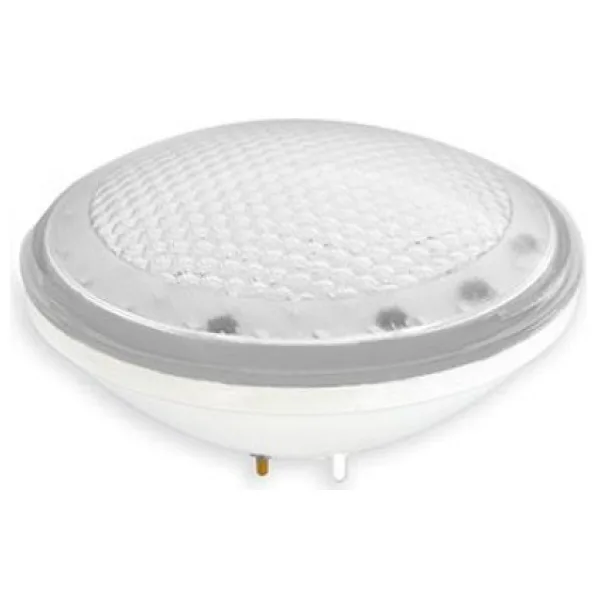 Mega Pool Gün Işığı Led ( Osram ) Par 56 Havuz Aydınlatma Ampulü-PAR 56 LED Bulbs-ToptancıyızBiz