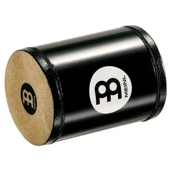 Meinl SH6MBK Derili Shaker (Medium)