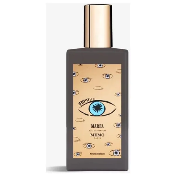 Memo Marfa EDP 200 ml Unisex Parfüm