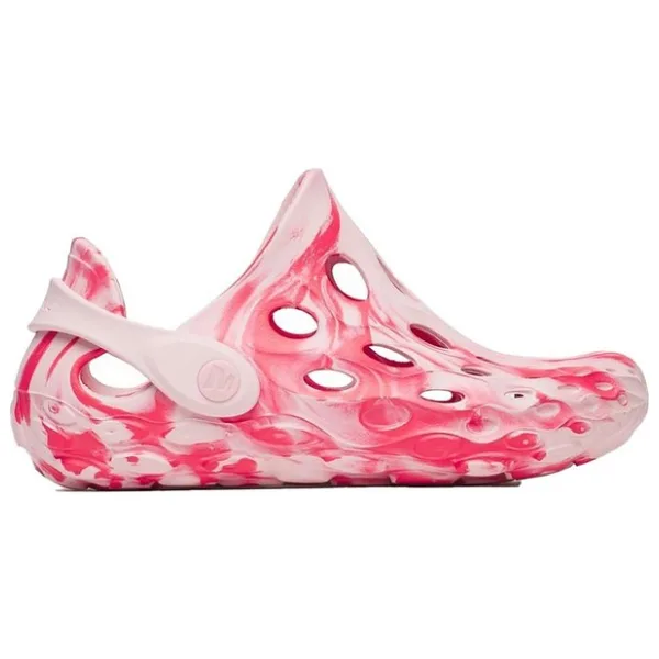Merrell Hydro Moc K-CCK Su Ayakkabısı MK168054 - Pembe - 33