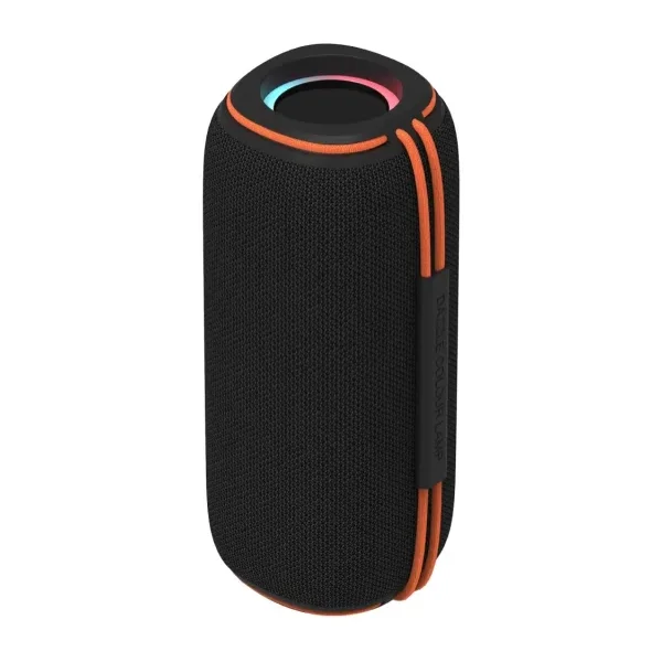 Mikado MD-32BT Bluetooth Hoparlör