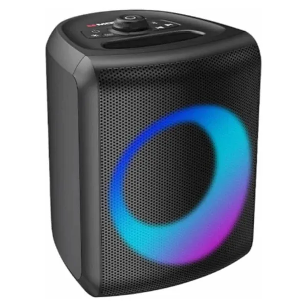 Monster Musixbox Bluetooth Hoparlör