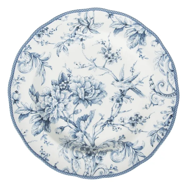 Mudo Home Adelaide 33 cm Supla