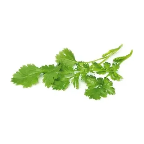 Mutlu Sebzeler 25 gr 1 Paket Kişniş