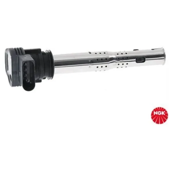 Ngk 48042 Atesleme Bobini Golf V Jetta Passat Transporter T5 / A3 517647646