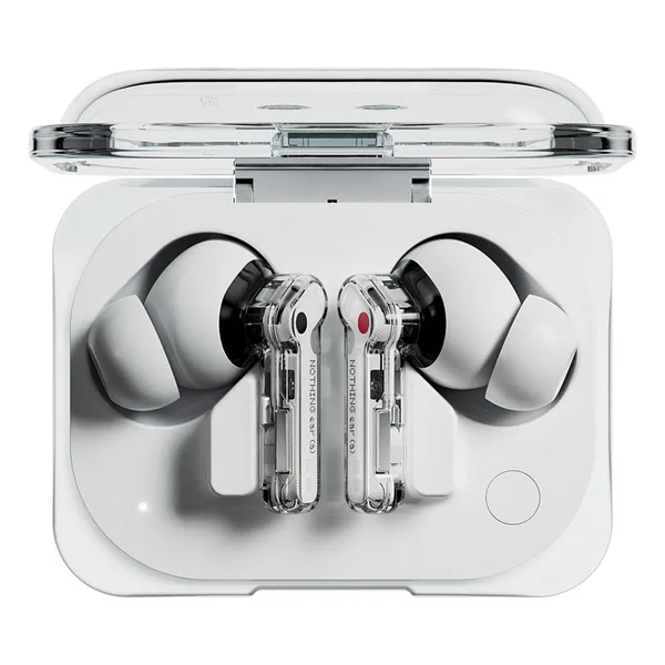 Nothing Ear A TWS Kulak İçi Bluetooth Kulaklık