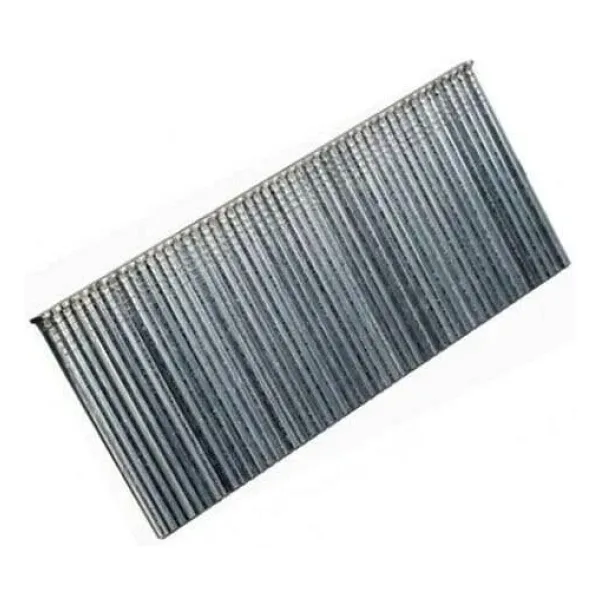 Okcu F Serisi Brad Civi 20 Mm 18X20 (5000 Adet)