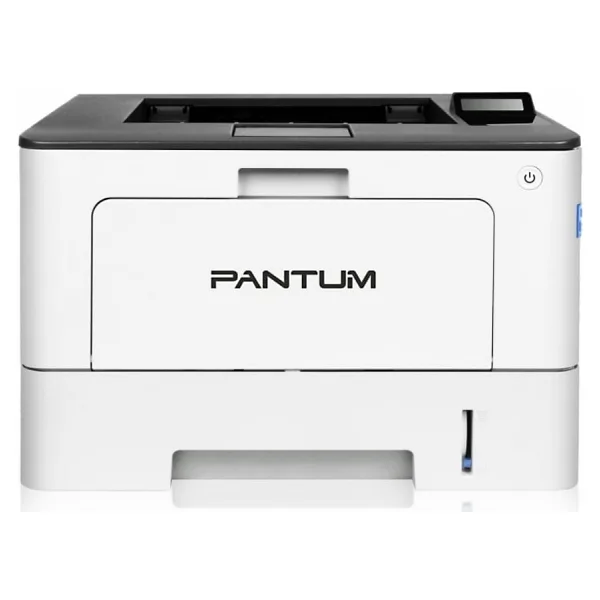 Pantum BP5100DW Wi-Fi Mono Lazer Yazıcı