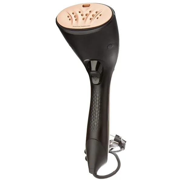 Philips Steam Go Plus GC362/80 1300 W Buharlı Kırışık Giderici