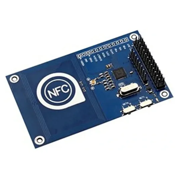 PN532 Raspberry Pi NFC Kart Okuyucu Modül 13.56MHz