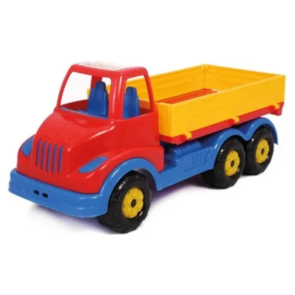 Polesie Muromets Kamyon 44044