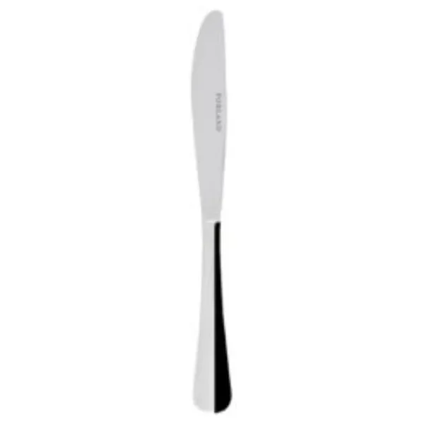 Porland Verde Tatlı Bıçağı 18cm