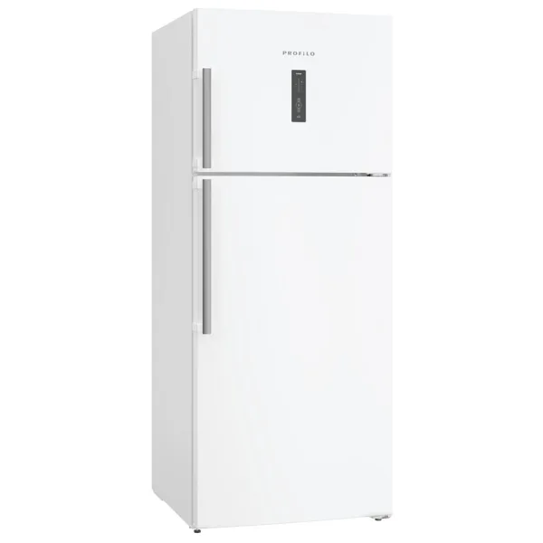 Profilo BD2176WFAN Çift Kapılı No Frost Buzdolabı