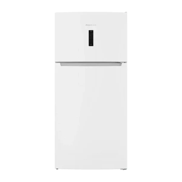 Profilo BD2186WEXN Çift Kapılı No Frost Buzdolabı