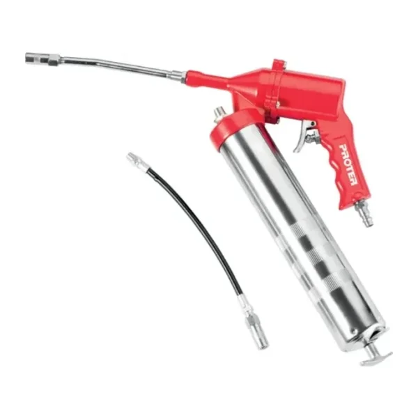 Proter PH 2970 GT Havalı Gres Pompası