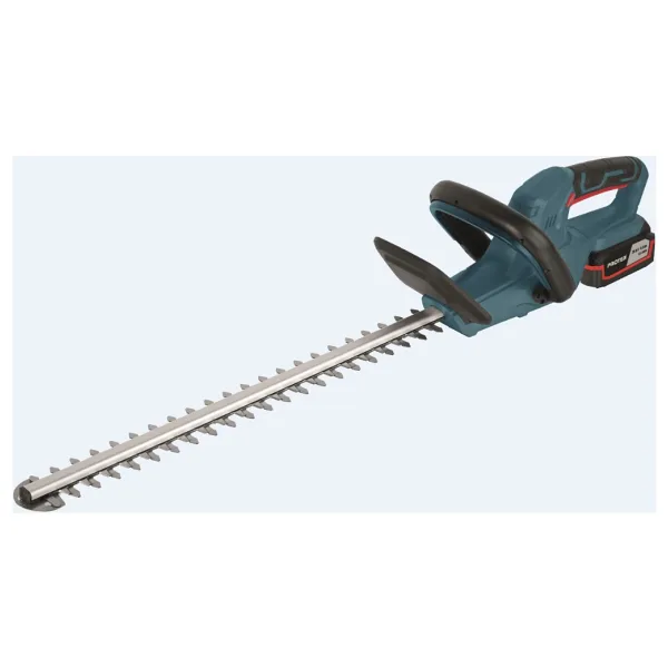 Proter PST 565 HT Çit Budama Makinesi