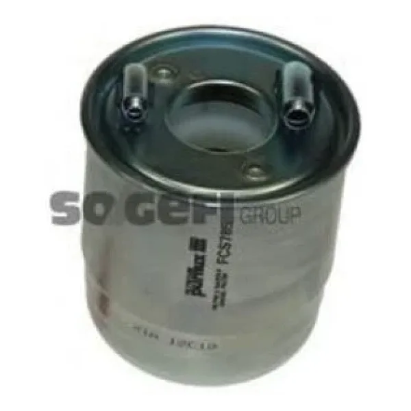 PURFLUX FCS785 Mazot Filtresi Mercedes W169 W204 W212 W221 04- C220Cdı E220Cdı-E250Cdı