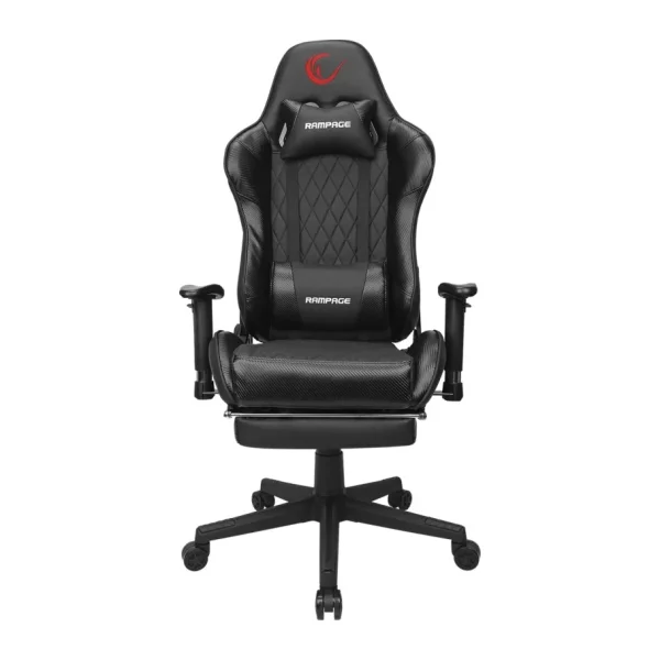Rampage KL-R71 Empire Oyuncu Koltuğu