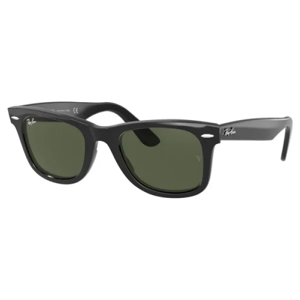 Ray-Ban RB 2140F 901 .52 Güneş Gözlüğü