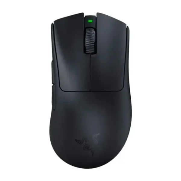 Razer DeathAdder V3 Pro Optik Kablolu/Kablosuz Oyuncu Mouse