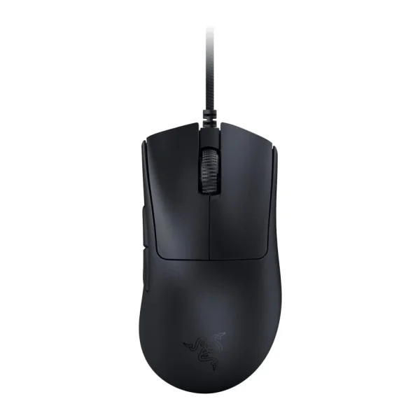 Razer DeathAdder V3 RZ01-04640100-R3M1 Optik Kablolu Oyuncu Mouse